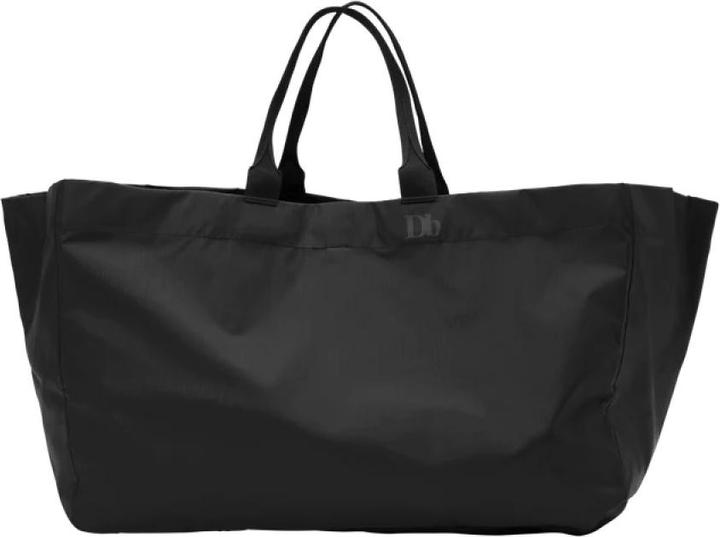 Immagine prodotto D_b_ Tote Essential Surf 80L (80 l)