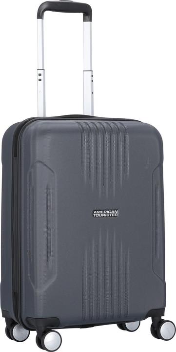 Produktbild American Tourister Tracklite (34 l)