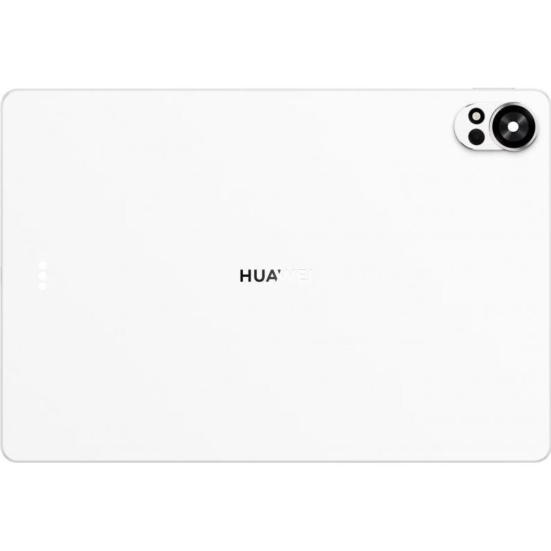 Huawei Akkudeckel fur MatePad 12 X (2025), White, Mobilgerät Ersatzteile, Weiss