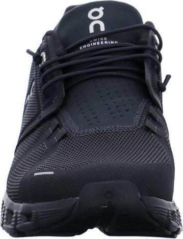 Produktbild On Running Cloud 5 M (40.5)