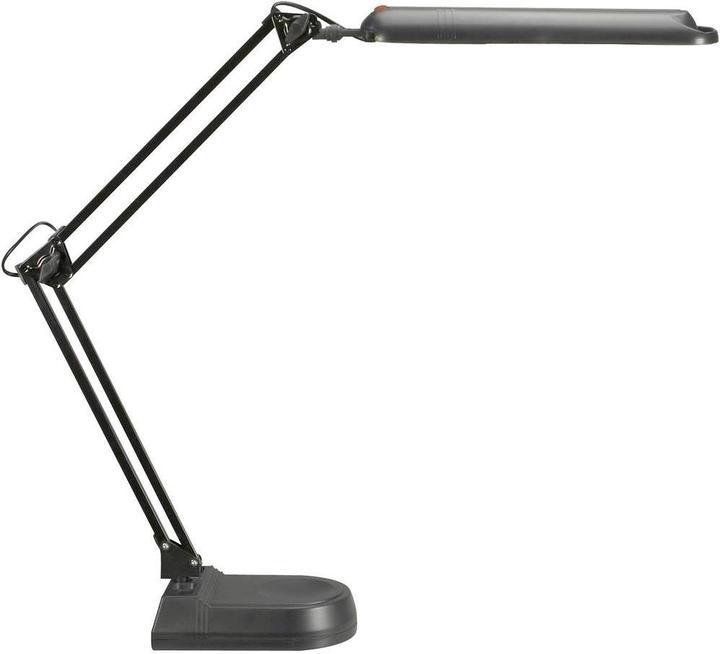 Actual product image Maul Desk lamp (840 lm, G23)