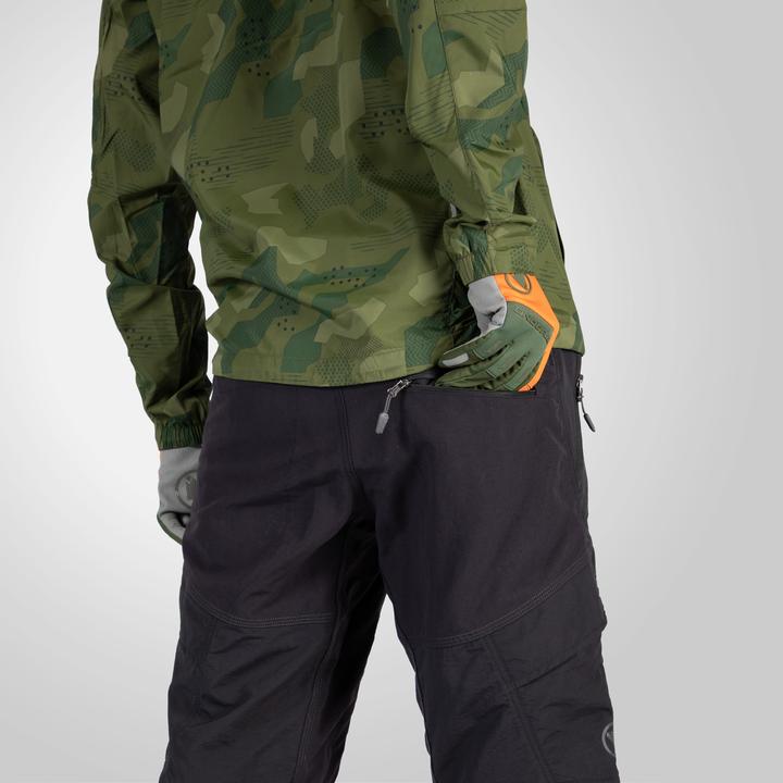 Produktbild Endura Hummvee (L)