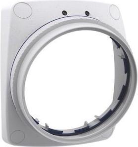 Produktbild Mobotix MxSplitProtect (Montage-Kit)