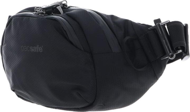 Actual product image Pacsafe Venturesafe X