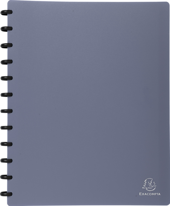 Blu metallizzato