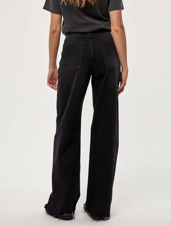 Immagine prodotto Minus Jeans Joy (34)