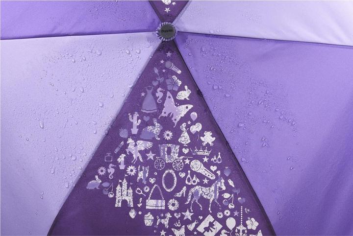 Image du produit Doppler Pourpre