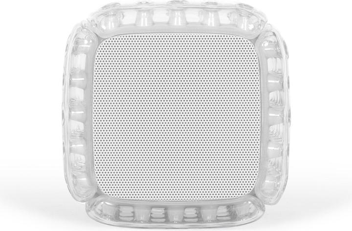 Productafbeelding Livoo Lucht mini altoparlante (5 h)