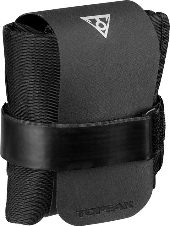 Topeak Burrito Pack Slim (Saddle bag)