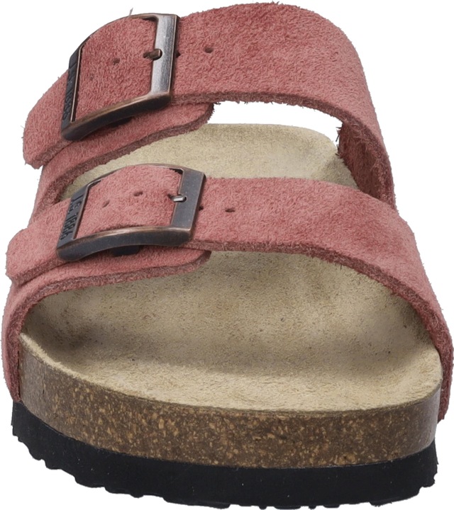 Actual product image Josef Seibel 64301-064 (43)