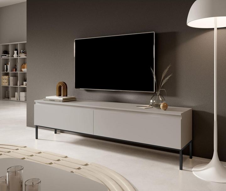 Produktbild Selsey Bemmi (175 x 32 x 44.50 cm)