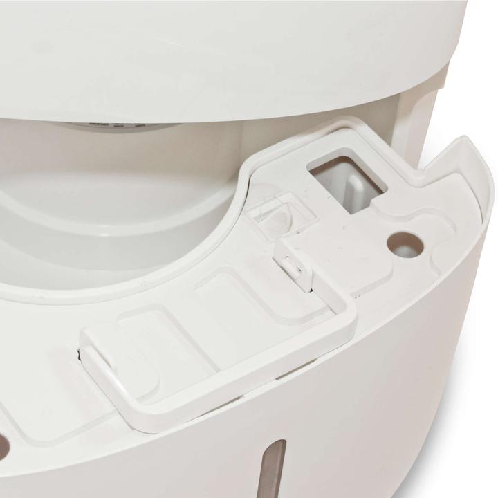 Immagine prodotto Meaco 20L Low energy (50 m², 20 l/24h)