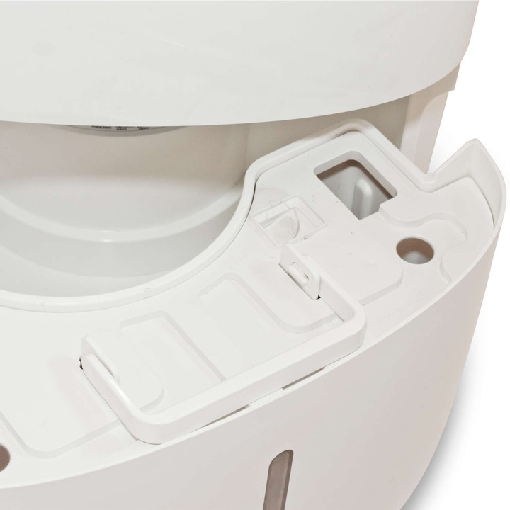 Actual product image Meaco 20L Low energy (50 m², 20 l/24h)
