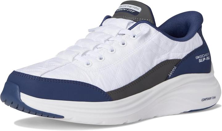 Image du produit Skechers Schiuma per Contorni (38)