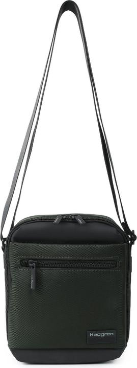 Produktbild Hedgren Next App Umhängetasche RFID Schutz 16.5 cm