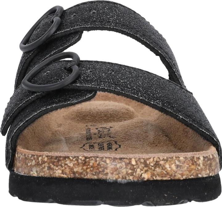 Actual product image ZigZag Messina (27)