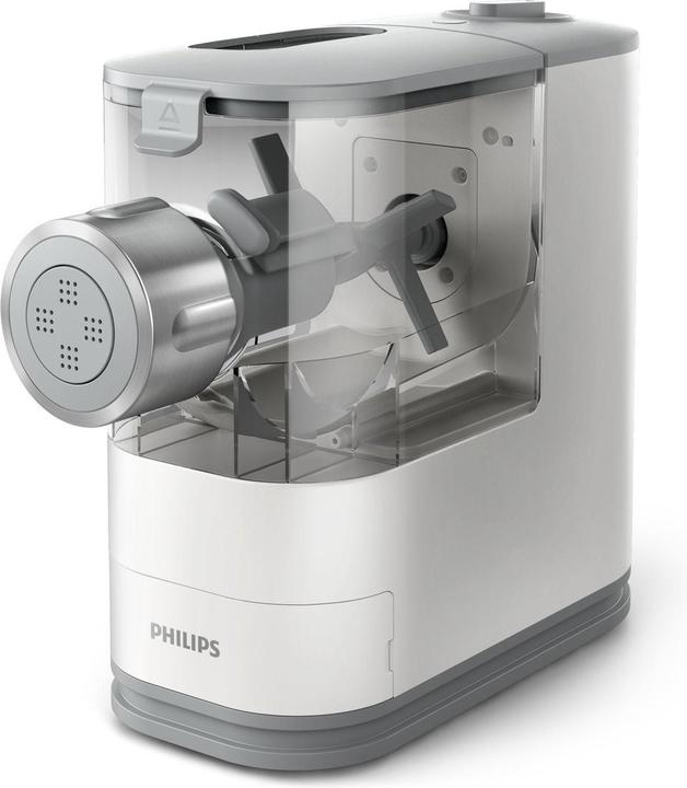 Produktbild Philips HR2345/19