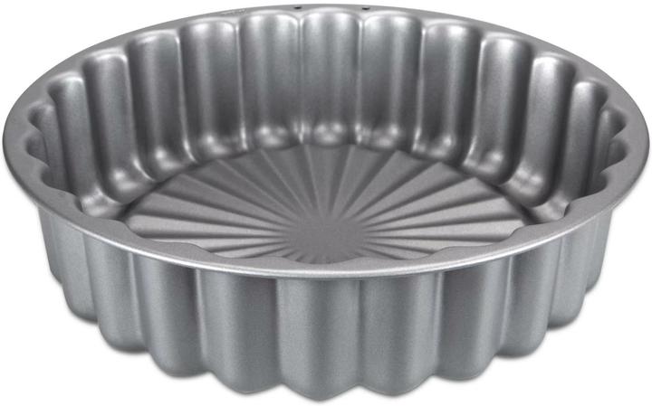 Produktbild Städter Charlotte-Form We-Love-Baking (26 cm)