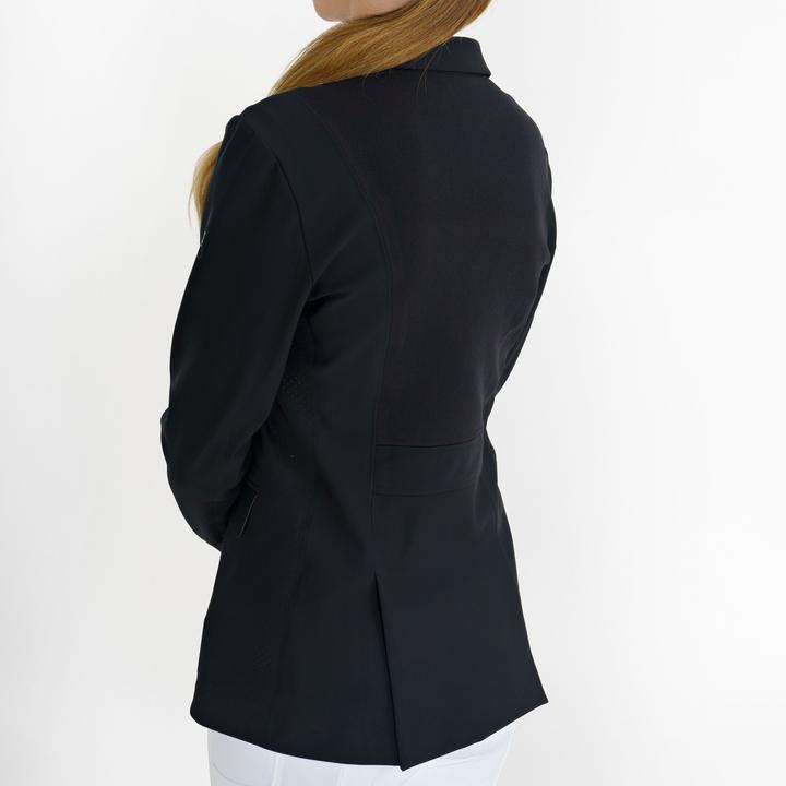 Actual product image Euro-star Francka (42)