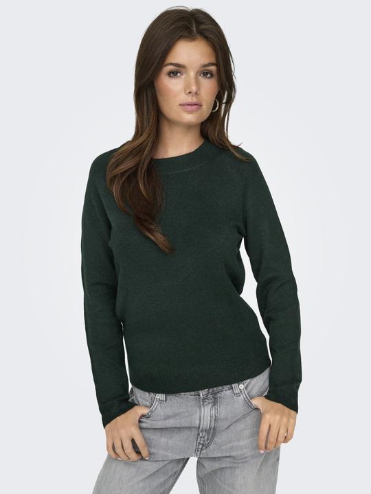 Immagine prodotto Only Maglia ONLRICA Maglia a maglia Maglia a maglia (L)