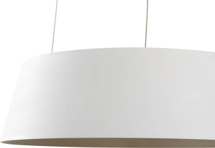 Immagine prodotto Lucande Belsar (5900 lm)