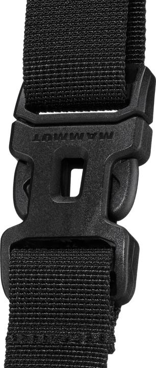 Produktbild Mammut Seon Pouch