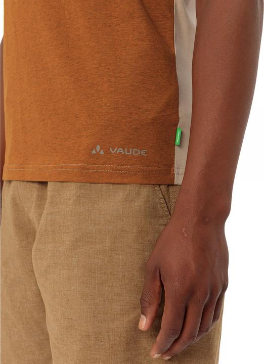 Produktbild Vaude Nevis Shirt III (XXL)