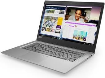 Produktbild Lenovo Ideapad 120s-14 (14", Intel Celeron Dual Core N3350, 4 GB, 64 GB, CH)