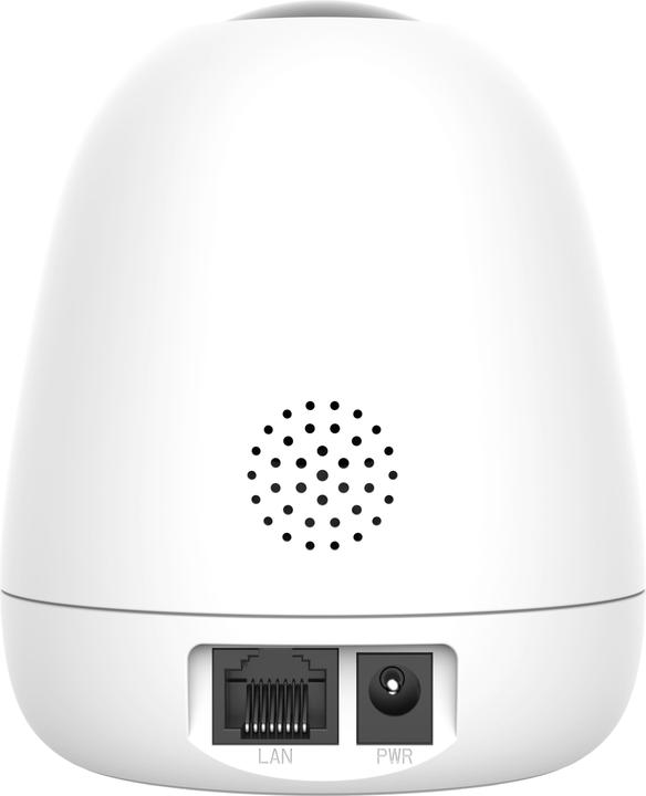 Actual product image Tenda CP7 (2560 x 1440 Pixels)
