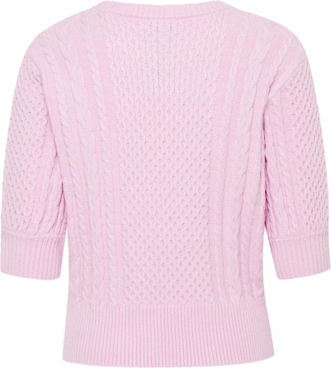 Actual product image B.young Nibe (M)