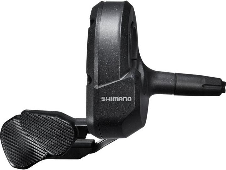 Shimano Steps E8000