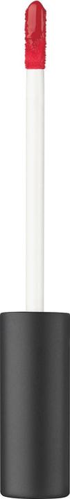 Produktbild Annemarie Börlind Lipgloss Red (Rot)