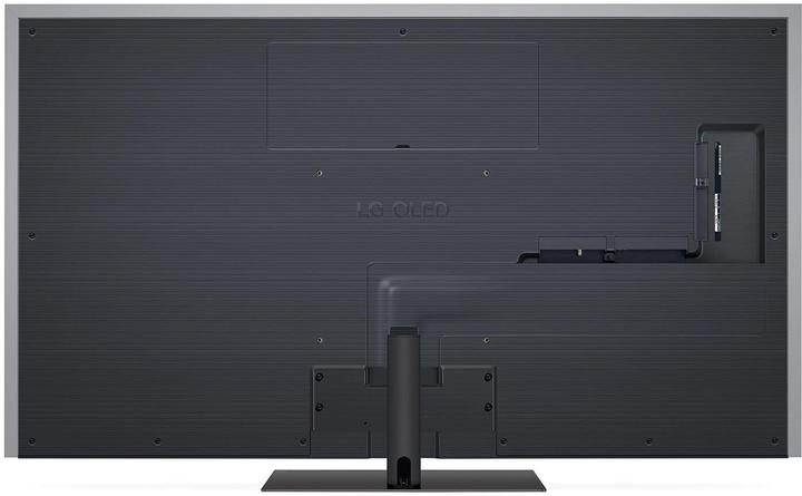 Immagine prodotto LG OLED65G49LS (65", G4, OLED, 4K, 2024)