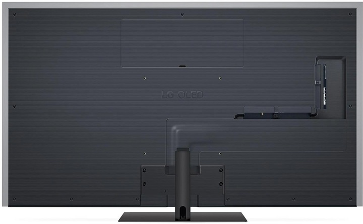 Produktbild LG OLED65G49LS (65", G4, OLED, 4K, 2024)