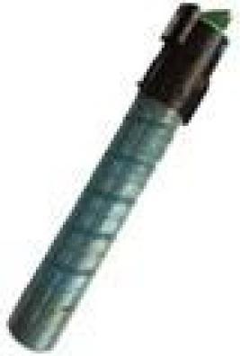 Actual product image RICOH Toner HY cyan 842468 MP C2551 9500 pages (C)