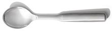 Produktbild OXO Steel Servierlöffel, 27cm (Servierlöffel)