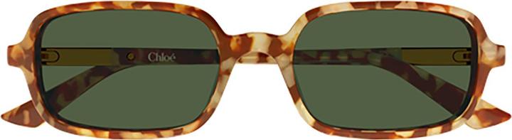 Produktbild Chloé Chloe CH0363S