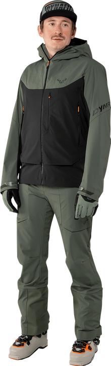 Immagine prodotto Dynafit Giacca Radical Softshell (XL)