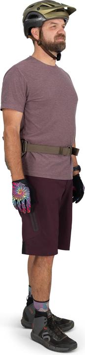 Image du produit Osprey Savu 2 (2 l)