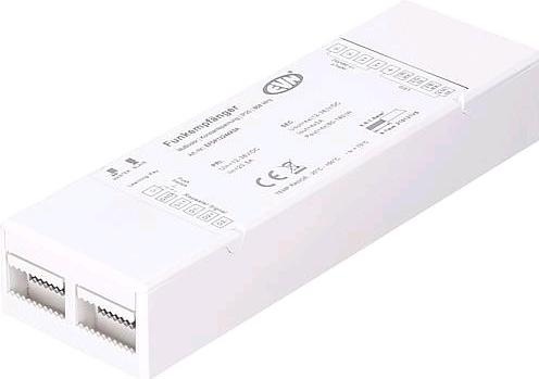 Produktbild EVN-Lichttechnik Funk