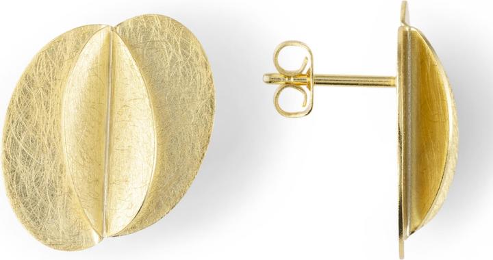 Immagine prodotto Heideman Rota lucidata (100% acciaio inossidabile)