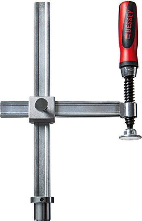 Produktbild Bessey Spannelement für Schweisstisch (200 mm)