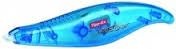 Productafbeelding Tipp-Ex Ecolutions Exact Liner