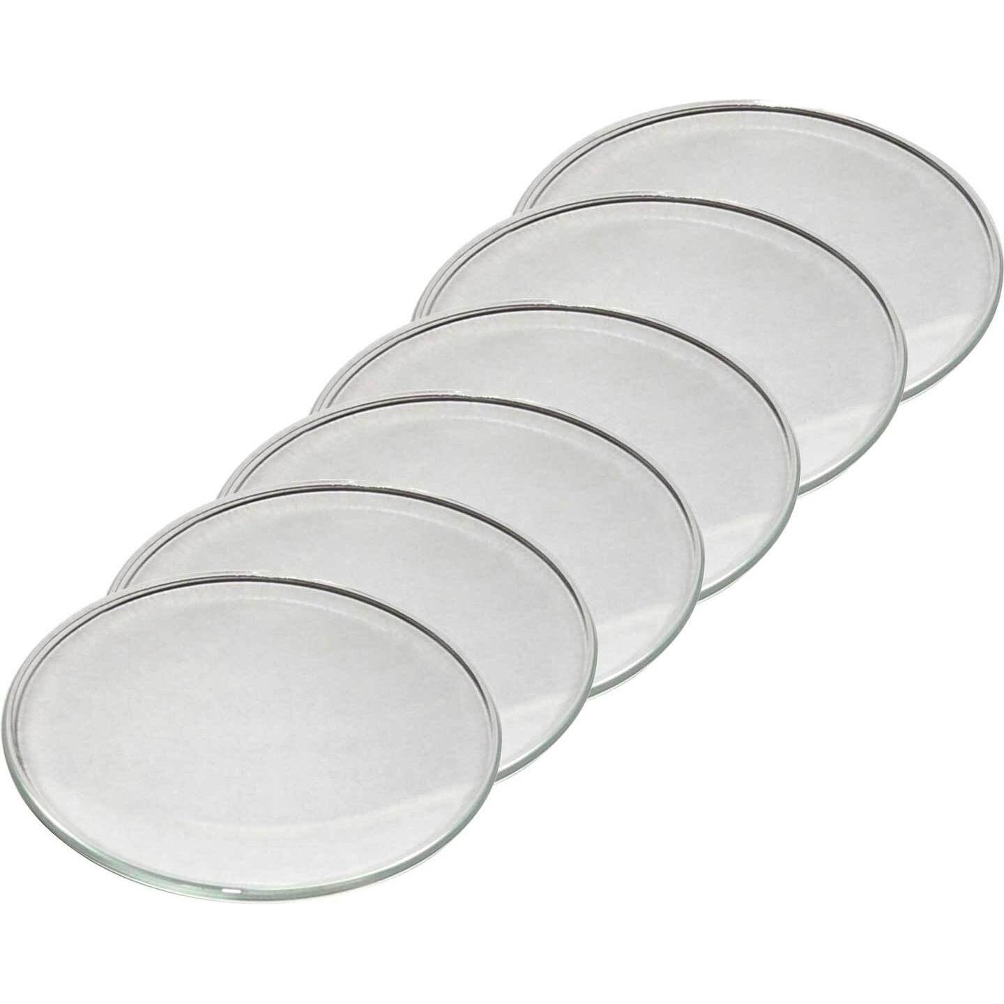 Thumbnail - Eisch, Bar Zubehör, Aromadeckel (Glasabdeckung)