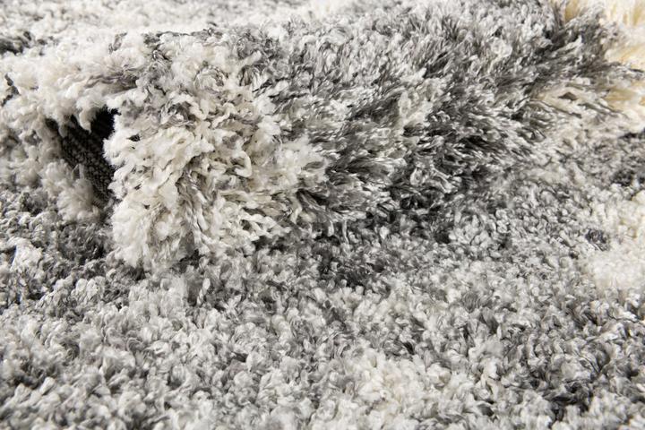Immagine prodotto Hadorn Risate Haze (80 x 305 cm)
