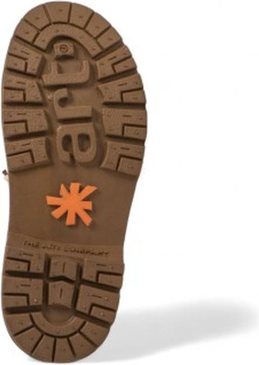 Actual product image Art Birmingham Sneaker (45)