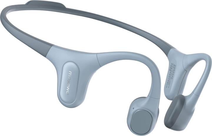 Produktbild Mojawa RunPlus (ANC, 10 h, Kabelgebunden)