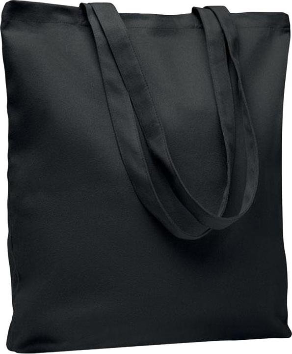 Produktbild MidOcean Einkaufstasche Rassa Canvas