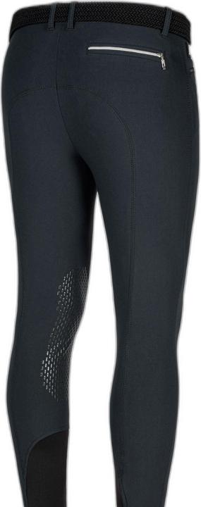 Actual product image Equiline Willow (48)