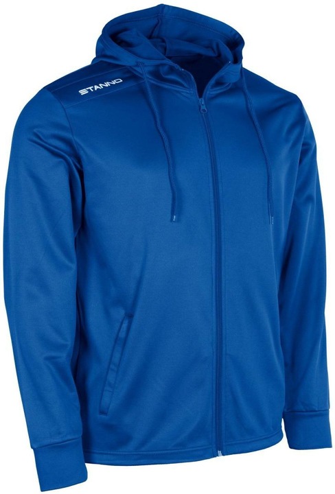 Image du produit Stanno Veste à Capuche Field (M)